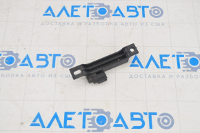 Антенна keyless Nissan Murano z52 15-24