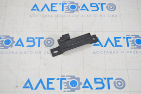 Antena keyless Nissan Murano z52 15-