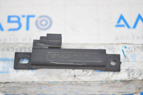 Antena keyless Nissan Murano z52 15-