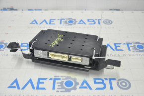 Amplificator Subaru Legacy 15-19