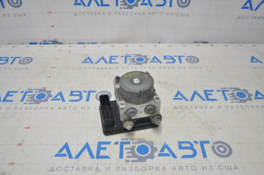 ABS ABS Subaru Legacy 15-19