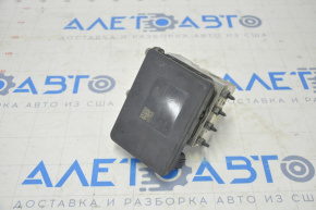 ABS ABS Subaru Legacy 15-19