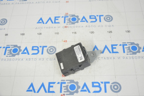 KEYLESS CONTROL UNIT ENTRY RECEIVER Subaru Legacy 15-19 2.5