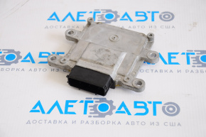 MODUL DE CONTROL AL TRANSMISIEI Subaru Legacy 15-19 2.5 AWD