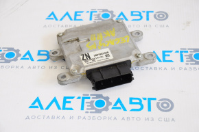 MODUL DE CONTROL AL TRANSMISIEI Subaru Legacy 15-19 2.5 AWD