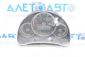 Щиток приборов VW Beetle 12-19