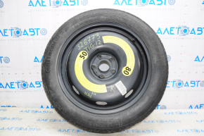 Roata de rezerva pentru VW Tiguan 09-17 R18 145/80