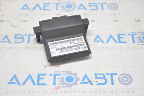 CANBUS Gateway Control VW Tiguan 09-17