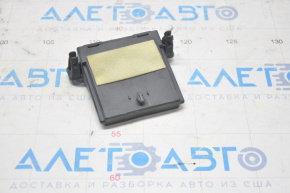 Controlerul Gateway CANBUS VW Tiguan 09-17