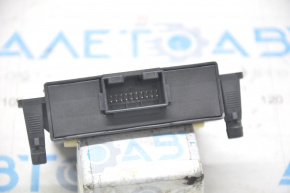 Controlerul Gateway CANBUS VW Tiguan 09-17