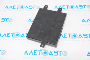 Communication Bluetooth Module VW Tiguan 09-17