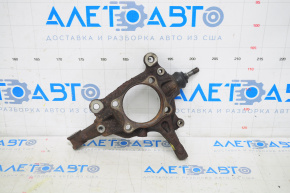 Capacul frontal stânga Subaru Legacy 15-19 cu articulație esferică.