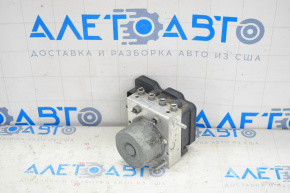 ABS ABS Mercedes CLA 14-19