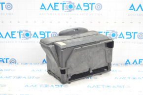 Corpul bateriei asamblate Mercedes CLA 14-19