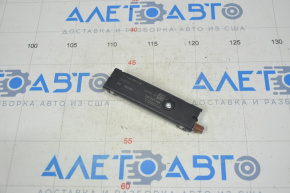 AMPLIFICATOR ANTENĂ RADIO UNITATE Mercedes CLA 14-19