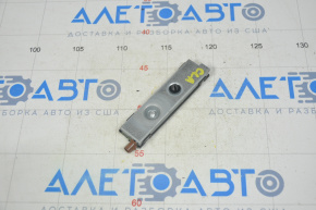 AMPLIFICATOR ANTENĂ RADIO UNITATE Mercedes CLA 14-19