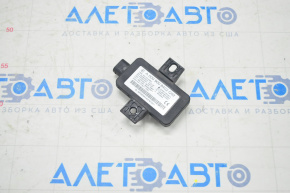 Modulul de control al presiunii anvelopelor Mercedes CLA 14-19