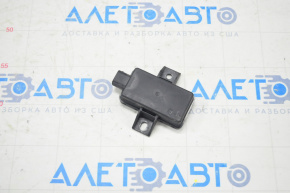 Modulul de control al presiunii anvelopelor Mercedes CLA 14-19