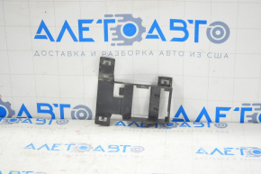 Suport radar Mercedes CLA 14-19