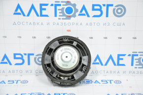 Динамик дверной передний левый Mitsubishi Outlander 14-21 Rockford Fosgate