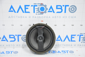 Динамик задний левый Mitsubishi Outlander 14-21 Rockford Fosgate