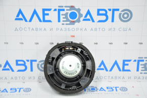 Динамик задний левый Mitsubishi Outlander 14-21 Rockford Fosgate