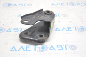 Suport motor spate Nissan Rogue 14-20 AWD