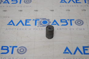 Отбойник капота правый Subaru Legacy 15-19