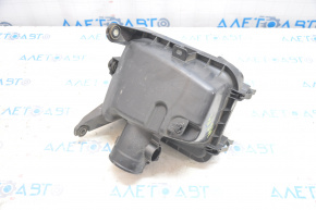 Corpul filtrului de aer Mitsubishi Outlander 14-20 3.0