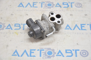 Supapapa EGR Mitsubishi Outlander 14-21 3.0