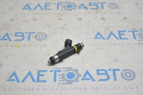 Injector duza Mitsubishi Outlander 14-20 3.0