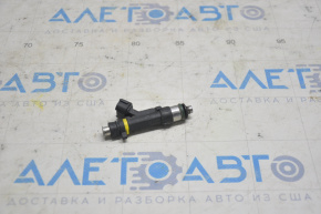 Injector duza Mitsubishi Outlander 14-20 3.0