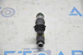 Injector duza Mitsubishi Outlander 14-20 3.0