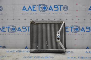 Evaporatorul Mitsubishi Outlander 14-15 pre-restilizare