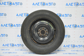 Roata de rezerva pentru Mitsubishi Outlander 14-21 R16 155/90