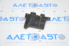 OCCUPANT DETECTION SENSOR Mitsubishi Outlander 14-21