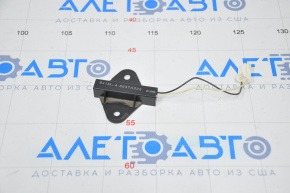 Антенна KEYLESS Mitsubishi Outlander 14-21