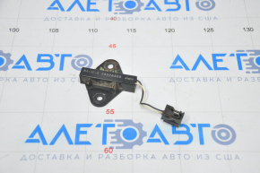 Antena KEYLESS pentru Mitsubishi Outlander 14-21