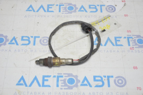 Лямбда-зонд второй Ford Fusion mk5 13-20 1.5T