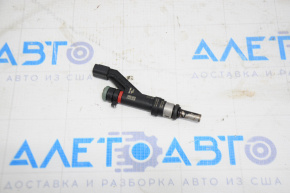 Injector duza Hyundai Sonata 20- 2.5 MPI presiune scazuta