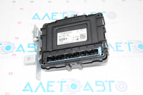 IBU CONTROL MODULE Hyundai Sonata 20-