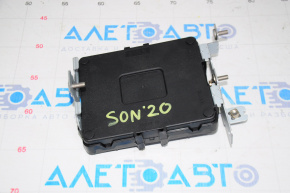 MODUL DE CONTROL IBU Hyundai Sonata 20-