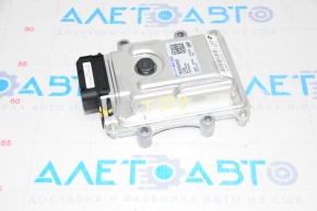 SBW CONTROL MODULE STEER Hyundai Sonata 20-