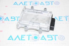 SBW CONTROL MODULE STEER Hyundai Sonata 20-