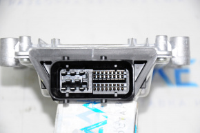 SBW CONTROL MODULE STEER Hyundai Sonata 20-