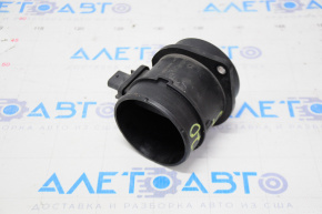 Contor de aer Hyundai Sonata 20- 1.6T, 2.5 cu carcasă