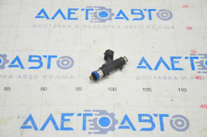 Injectorul de pulverizare al cincelea pentru Audi A4 B8 08-16 2.0T în colector.