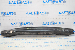 Amplificatorul pentru bara spate Audi A4 B8 08-16, sedan, cu lovitura.