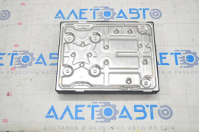 BCM Body Control Module Audi A4 B8 08-16