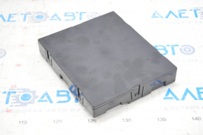 Body Comfort Control Module Audi A4 B8 08-16